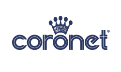 Coronet