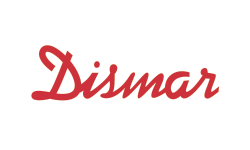 Dismar