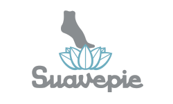 Suavepie