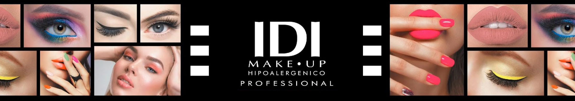 banner_IDI