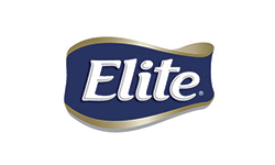 elite