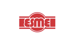 esme