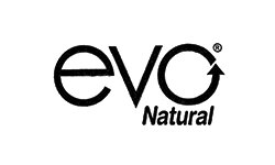 evo