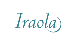 iraola