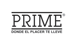 prime