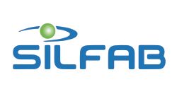 silfab