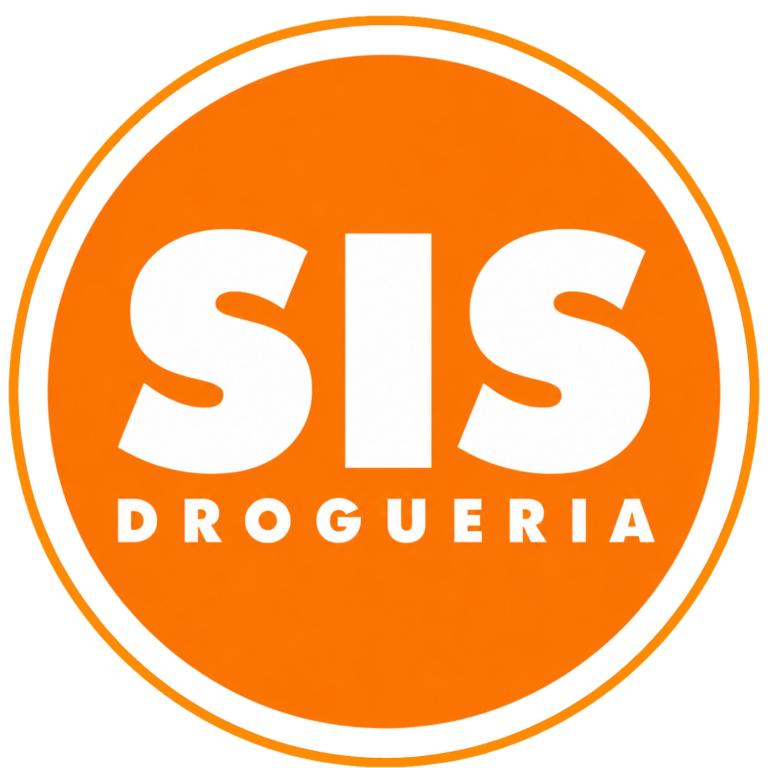 Drogueria Sis